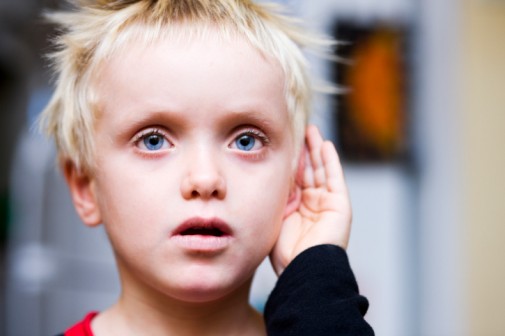 Can your child ‘grow out’ of autism?