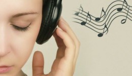 Music therapy helps create new normal for cancer patients
