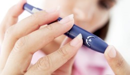 Diabetes costs at all-time high