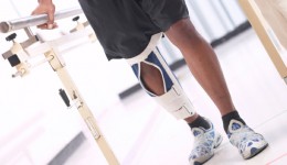 Kevin Ware faces long road to recovery