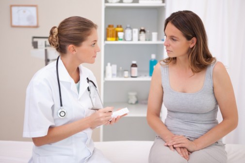 Do you really need a gynecologist?