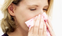 Try these remedies to help your allergies