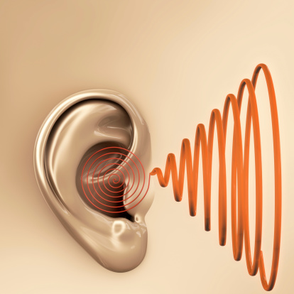 7 things you should know about hearing aids