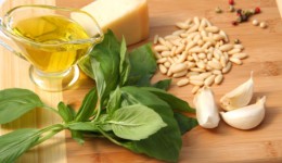Can a Mediterranean diet make you smarter?