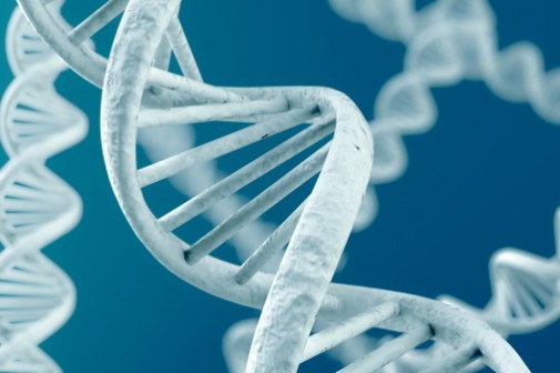 Spotlight on the benefits of genetic testing
