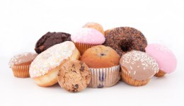 Food cravings? Certain carbs may be the reason