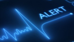Dangers of sleep apnea on your heart