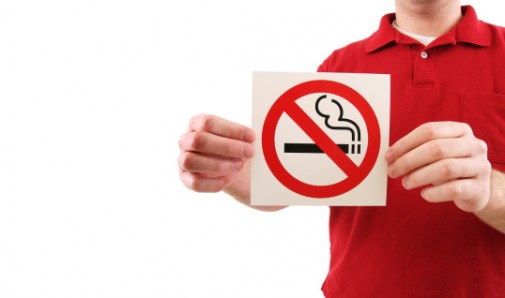 Beefed-up anti-smoking policies hope to save millions of lives