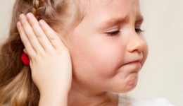 Does your child need ear tubes?