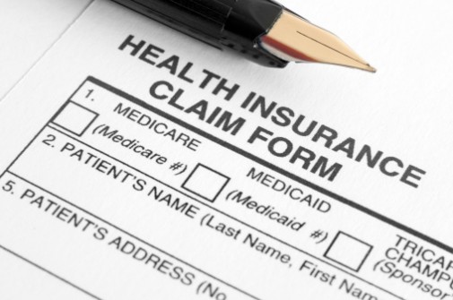 How well do you understand health insurance?