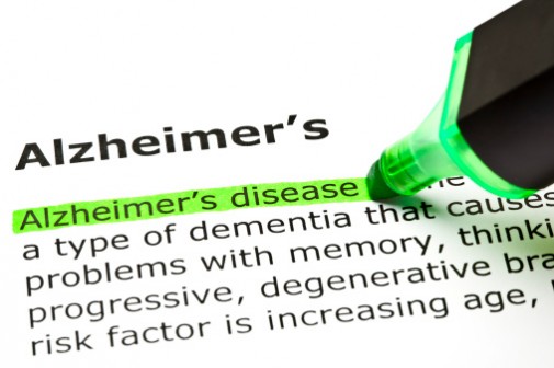 Can copper ingestion link to Alzheimer’s?