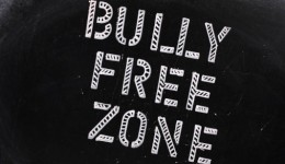 Why some school bullying programs aren’t working