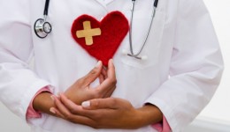 Should doctors focus more on preventing heart disease?