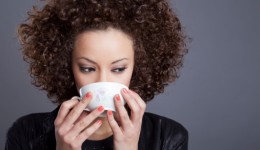How to maximize your caffeine buzz