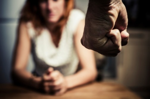 Domestic violence creates long-term health issues