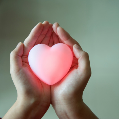 New heart risk calculator flawed?