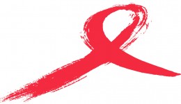 HIV/AIDS: Remembering the fight