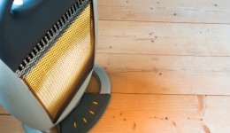 7 tips for heating your home safely this winter