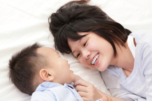 Can postpartum depression be prevented?