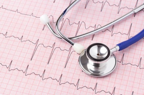Heart disease, stroke still top health threats