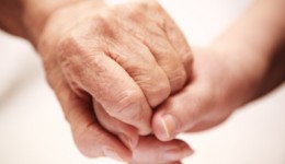 What you should know about hospice care