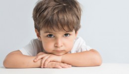 Kids with ADHD may face a lifetime of challenges