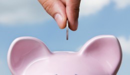 5 money saving tips for the New Year