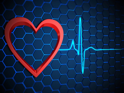 Advances in cardiology cut lifetime radiation dose