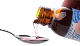 Cough syrup abuse on the rise