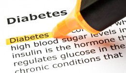 Diabetes effects on stroke risk for men and women