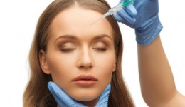 5 things you need to know about Botox for migraines