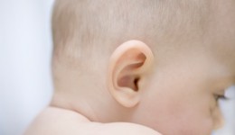 New help to shape infants’ ears