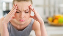 New technology aims to mitigate migraines