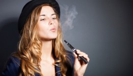 E-cigarette TV ads to teens skyrocketing