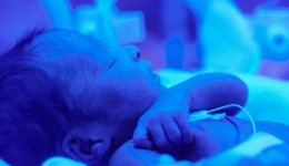 Growing number of elective early births increase risks for newborns