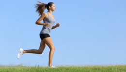 Can exercise reduce anxiety?