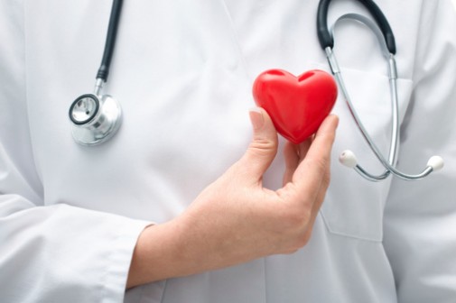 Are all cardiologists the same?
