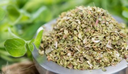 How common herbs may help people with diabetes