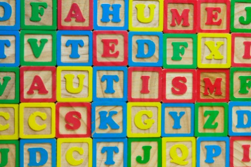 New warning sign helps predict autism early