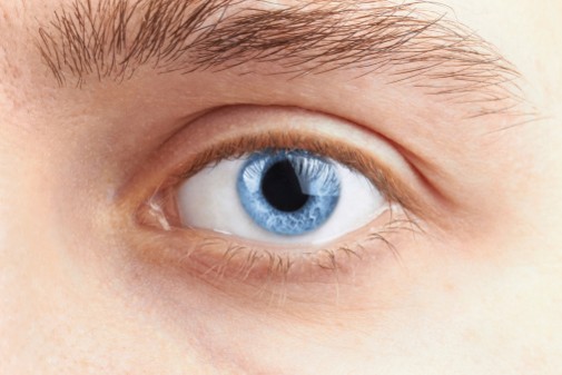 Gay teen’s eye donation rejection raises questions
