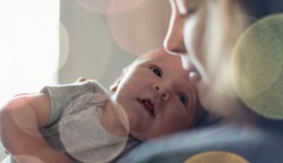 Newborn immunity may be stronger than we think