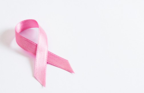 Cultural barriers to breast cancer hard to break