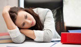 Depression causes two in five to miss work