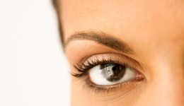 Analyzing eye movements can predict glaucoma risk