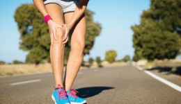 How knee surgery could lead to arthritis