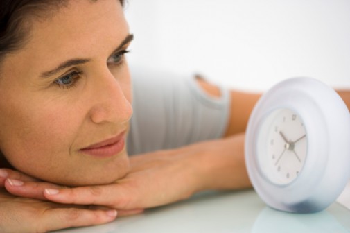 5 signs your biological clock is ticking faster than you think