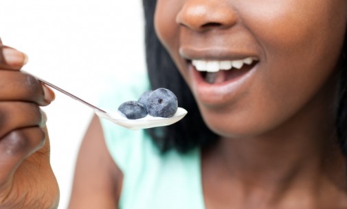 How yogurt can reduce diabetes risk
