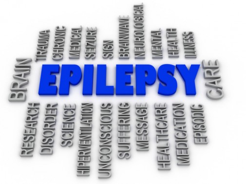 How a diet change can affect epilepsy