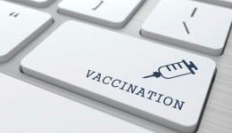 Should my kids get vaccinated?