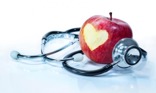 Simple heart screenings lead to healthy lifestyle changes